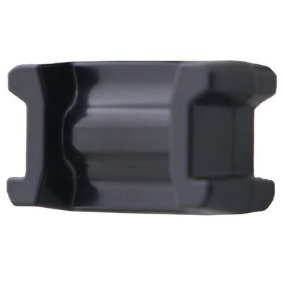 -Limitador-de-Porta-Honda-Civic4 -Limitador-de-Porta-Honda-Civic4