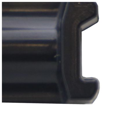 -Limitador-de-Porta-Honda-Civic6 -Limitador-de-Porta-Honda-Civic6