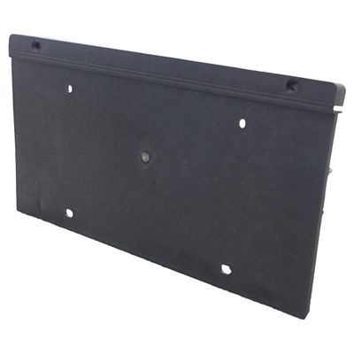 Suporte-Moldura-Placa-Traseira-F350-3