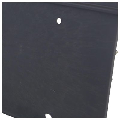 Suporte-Moldura-Placa-Traseira-F350-4