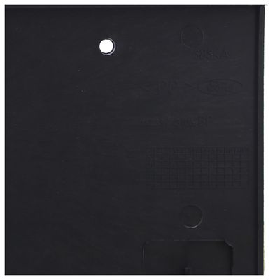 Suporte-Moldura-Placa-Traseira-F350-5