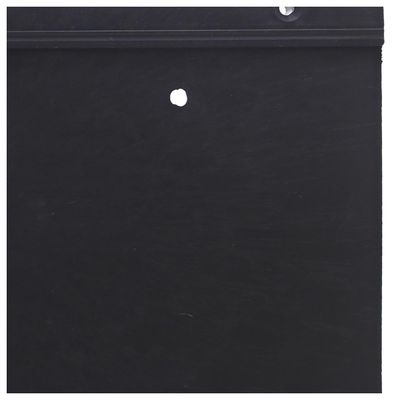 Suporte-Moldura-Placa-Traseira-F350-6