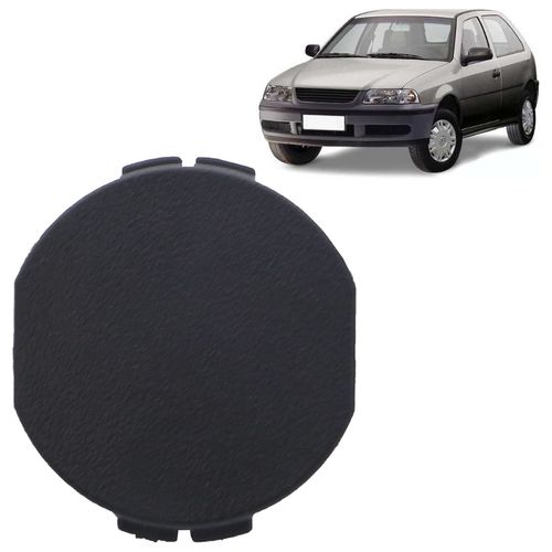 Tampa-Capa-Motor-Gol-Special-1 Tampa-Capa-Motor-Gol-Special-1