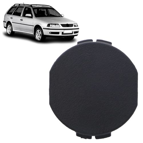 Tampa-Capa-Motor-Parati-1 Tampa-Capa-Motor-Parati-1