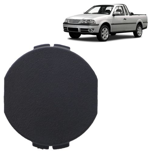 Tampa-Capa-Motor-Saveiro-1 Tampa-Capa-Motor-Saveiro-1