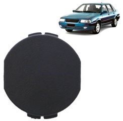 -Soleira-Automotiva-Volkswagen-Santana1