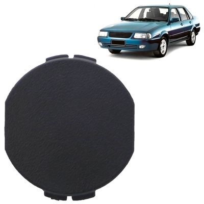 -Soleira-Automotiva-Volkswagen-Santana1 -Soleira-Automotiva-Volkswagen-Santana1