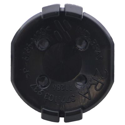 -Soleira-Automotiva-Volkswagen-Santana3 -Soleira-Automotiva-Volkswagen-Santana3