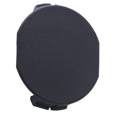 -Soleira-Automotiva-Volkswagen-Santana4 -Soleira-Automotiva-Volkswagen-Santana4