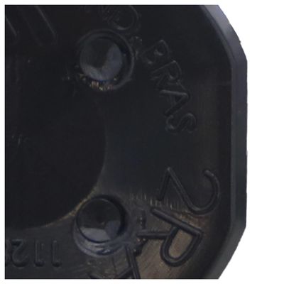 -Soleira-Automotiva-Volkswagen-Santana5 -Soleira-Automotiva-Volkswagen-Santana5