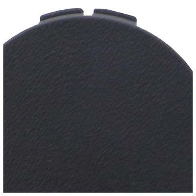 -Soleira-Automotiva-Volkswagen-Santana6 -Soleira-Automotiva-Volkswagen-Santana6