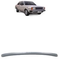 -Spoiler-ParaChoque-Volkswagen-Voyage1