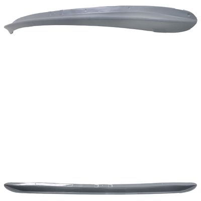 -Spoiler-ParaChoque-Volkswagen-Voyage2 -Spoiler-ParaChoque-Volkswagen-Voyage2