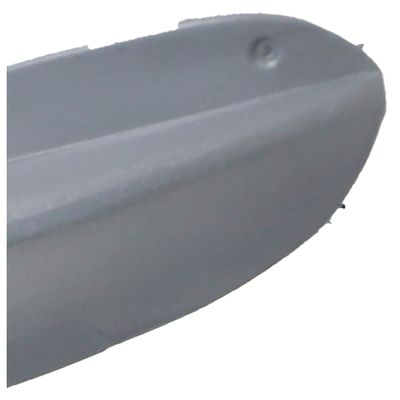 -Spoiler-ParaChoque-Volkswagen-Voyage5 -Spoiler-ParaChoque-Volkswagen-Voyage5