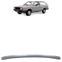 -Spoiler-ParaChoque-Volkswagen-Parati1