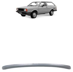 -Spoiler-ParaChoque-Volkswagen-Parati1