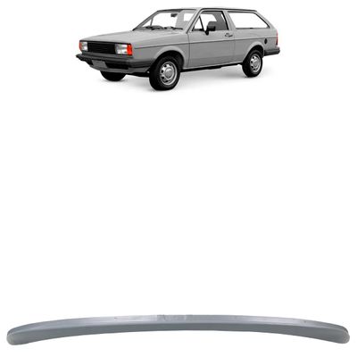 -Spoiler-ParaChoque-Volkswagen-Parati1 -Spoiler-ParaChoque-Volkswagen-Parati1
