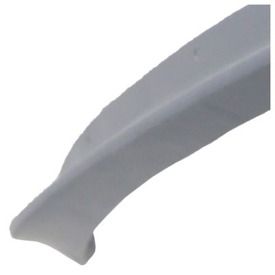 -Spoiler-ParaChoque-Volkswagen-Parati4 -Spoiler-ParaChoque-Volkswagen-Parati4