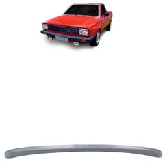 -Spoiler-ParaChoque-Volkswagen-Saveiro1