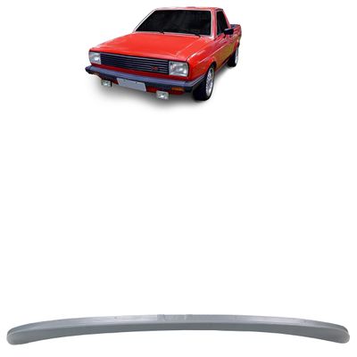 -Spoiler-ParaChoque-Volkswagen-Saveiro1 -Spoiler-ParaChoque-Volkswagen-Saveiro1