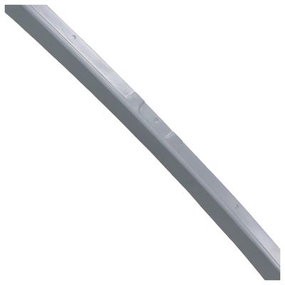 -Spoiler-ParaChoque-Volkswagen-Saveiro3 -Spoiler-ParaChoque-Volkswagen-Saveiro3