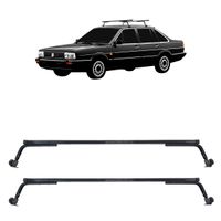 -Rack-de-Teto-Volkswagen-Santana1