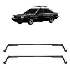-Rack-de-Teto-Volkswagen-Santana1