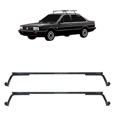 -Rack-de-Teto-Volkswagen-Santana1 -Rack-de-Teto-Volkswagen-Santana1
