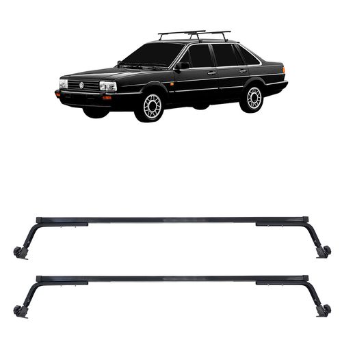 -Rack-de-Teto-Volkswagen-Santana1 -Rack-de-Teto-Volkswagen-Santana1
