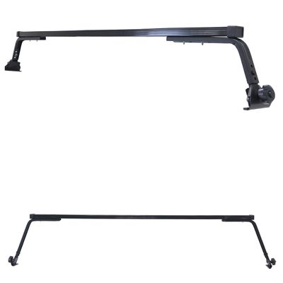 -Rack-de-Teto-Volkswagen-Santana2 -Rack-de-Teto-Volkswagen-Santana2