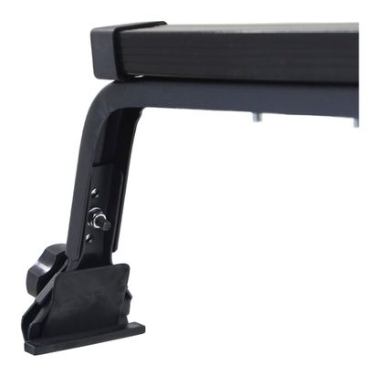 -Rack-de-Teto-Volkswagen-Santana3 -Rack-de-Teto-Volkswagen-Santana3