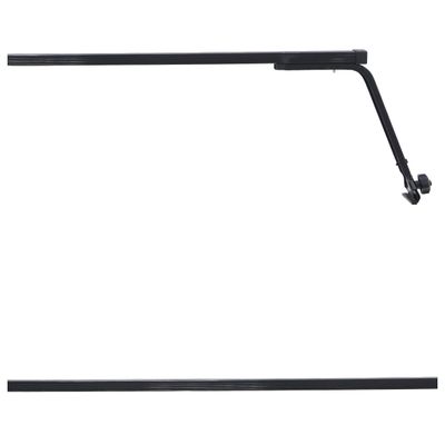 -Rack-de-Teto-Volkswagen-Santana4 -Rack-de-Teto-Volkswagen-Santana4