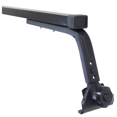 -Rack-de-Teto-Volkswagen-Santana5 -Rack-de-Teto-Volkswagen-Santana5