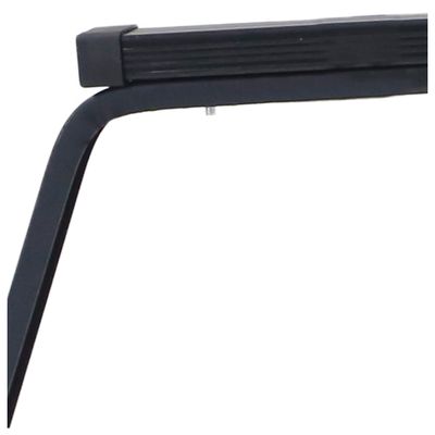 -Rack-de-Teto-Volkswagen-Santana6 -Rack-de-Teto-Volkswagen-Santana6