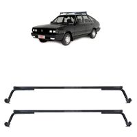 -Rack-de-Teto-Volkswagen-Passat1