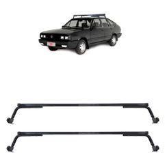 -Rack-de-Teto-Volkswagen-Passat1