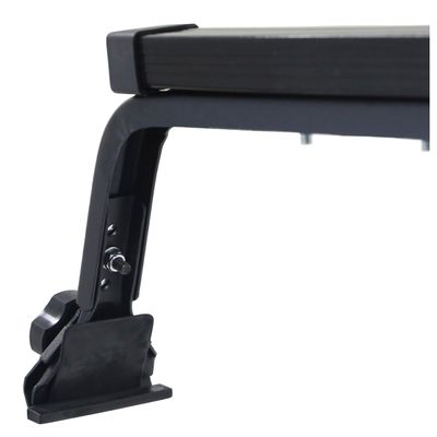 -Rack-de-Teto-Volkswagen-Passat3 -Rack-de-Teto-Volkswagen-Passat3