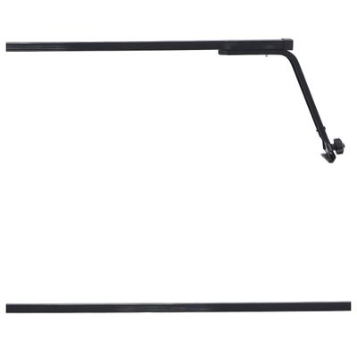 -Rack-de-Teto-Volkswagen-Passat4 -Rack-de-Teto-Volkswagen-Passat4