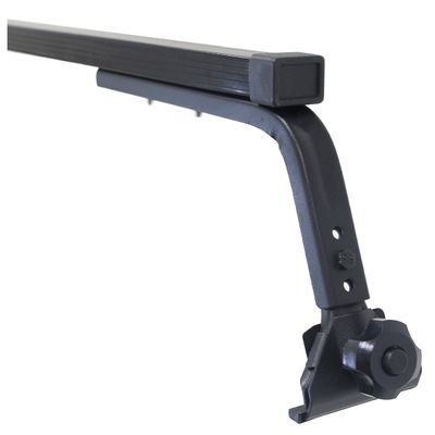 -Rack-de-Teto-Volkswagen-Passat5 -Rack-de-Teto-Volkswagen-Passat5