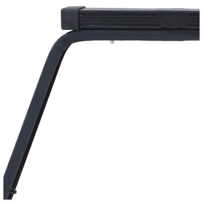 -Rack-de-Teto-Volkswagen-Passat6 -Rack-de-Teto-Volkswagen-Passat6