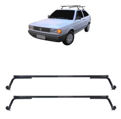 -Rack-de-Teto-Volkswagen-Gol1