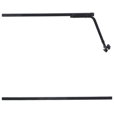 -Rack-de-Teto-Volkswagen-Gol4 -Rack-de-Teto-Volkswagen-Gol4