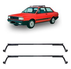 -Rack-de-Teto-Volkswagen-Voyage1