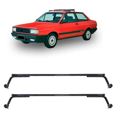 -Rack-de-Teto-Volkswagen-Voyage1 -Rack-de-Teto-Volkswagen-Voyage1