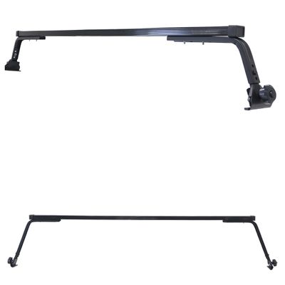 -Rack-de-Teto-Volkswagen-Voyage2 -Rack-de-Teto-Volkswagen-Voyage2