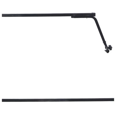 -Rack-de-Teto-Volkswagen-Voyage4