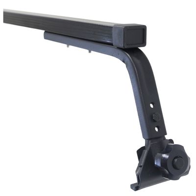 -Rack-de-Teto-Volkswagen-Voyage5 -Rack-de-Teto-Volkswagen-Voyage5