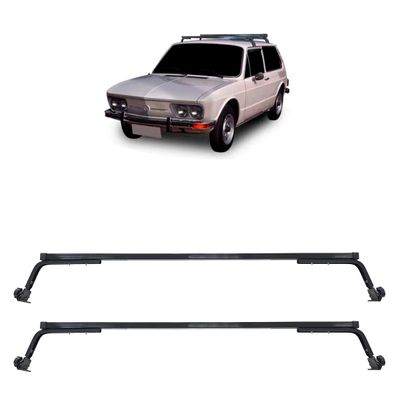 -Rack-de-Teto-Volkswagen-Brasilia1