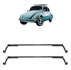 -Rack-de-Teto-Volkswagen-Fusca1