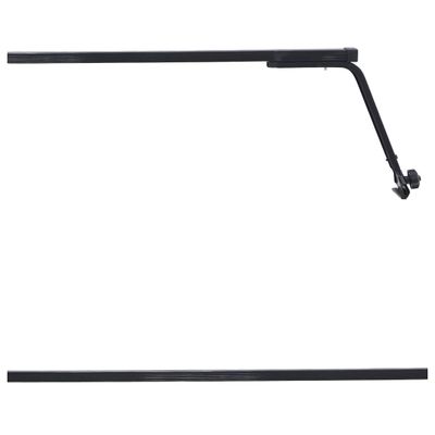 -Rack-de-Teto-Volkswagen-Fusca4